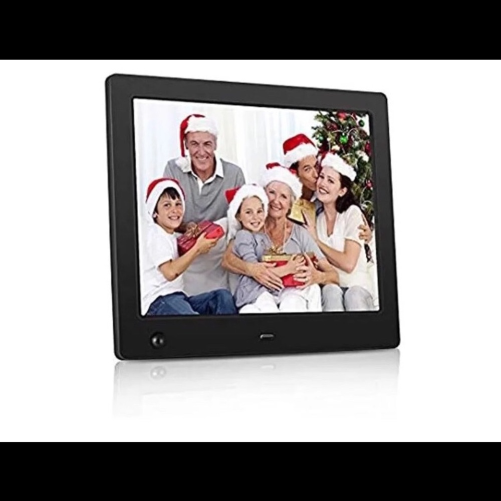 Digital Picture Frame - Picture 2 of 7